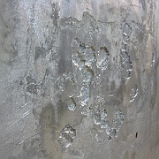 Picture 004